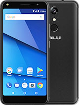 Best available price of BLU Studio View in Bosnia