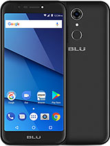 Best available price of BLU Studio View XL in Bosnia