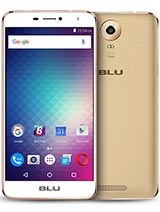 Best available price of BLU Studio XL2 in Bosnia