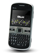 Best available price of BLU Texting 2 GO in Bosnia