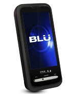 Best available price of BLU Touch in Bosnia