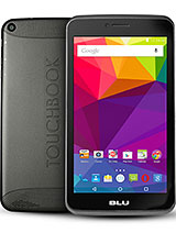 Best available price of BLU Touchbook G7 in Bosnia