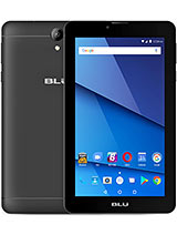 Best available price of BLU Touchbook M7 Pro in Bosnia