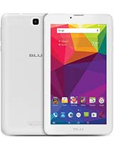 Best available price of BLU Touch Book M7 in Bosnia