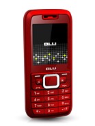 Best available price of BLU TV2Go Lite in Bosnia