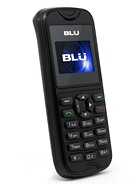 Best available price of BLU Ultra in Bosnia
