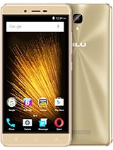 Best available price of BLU Vivo XL2 in Bosnia