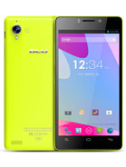 Best available price of BLU Vivo 4-8 HD in Bosnia