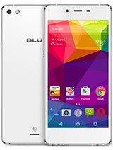 Best available price of BLU Vivo Air LTE in Bosnia