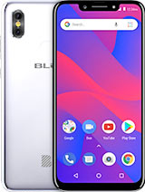 Best available price of BLU Vivo One Plus 2019 in Bosnia