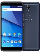 Best available price of BLU Vivo One Plus in Bosnia