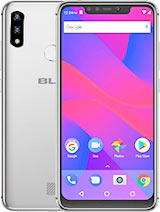 Best available price of BLU Vivo XI in Bosnia