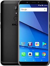 Best available price of BLU Vivo XL3 Plus in Bosnia