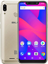 Best available price of BLU Vivo XL4 in Bosnia