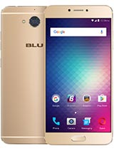Best available price of BLU Vivo 6 in Bosnia