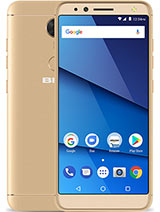 Best available price of BLU Vivo One in Bosnia