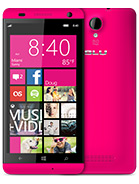 Best available price of BLU Win HD in Bosnia