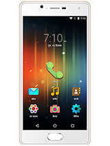 Best available price of Micromax Unite 4 plus in Bosnia