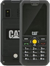 Best available price of Cat B30 in Bosnia