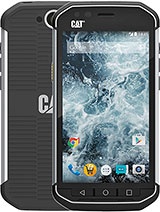 Best available price of Cat S40 in Bosnia