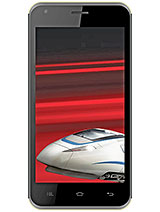 Best available price of Celkon 2GB Xpress in Bosnia