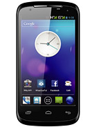 Best available price of Celkon A200 in Bosnia