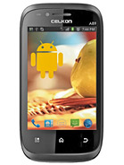 Best available price of Celkon A89 in Bosnia
