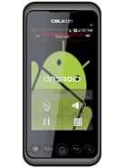 Best available price of Celkon A1 in Bosnia