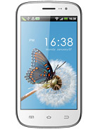 Best available price of Celkon A107 in Bosnia