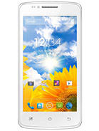 Best available price of Celkon A115 in Bosnia