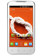 Best available price of Celkon A22 in Bosnia