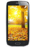 Best available price of Celkon A220 in Bosnia