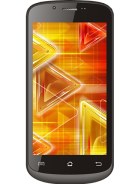 Best available price of Celkon A225 in Bosnia