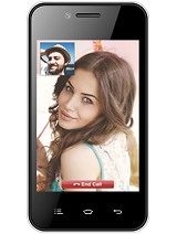 Best available price of Celkon A355 in Bosnia