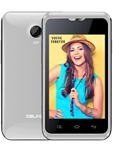 Best available price of Celkon A359 in Bosnia