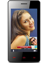 Best available price of Celkon A403 in Bosnia