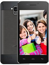 Best available price of Celkon Campus Buddy A404 in Bosnia