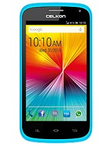 Best available price of Celkon A407 in Bosnia