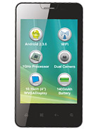 Best available price of Celkon A59 in Bosnia