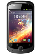 Best available price of Celkon A67 in Bosnia