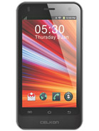 Best available price of Celkon A69 in Bosnia