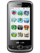 Best available price of Celkon A7 in Bosnia