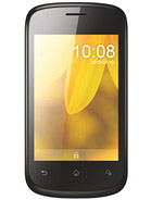 Best available price of Celkon A75 in Bosnia