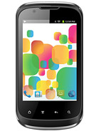 Best available price of Celkon A77 in Bosnia
