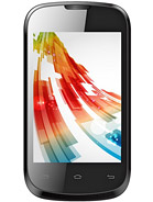 Best available price of Celkon A79 in Bosnia