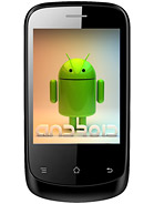 Best available price of Celkon A83 in Bosnia