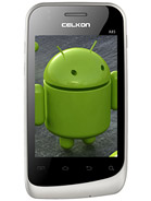 Best available price of Celkon A85 in Bosnia