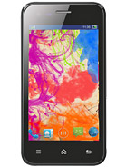 Best available price of Celkon A87 in Bosnia