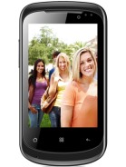 Best available price of Celkon A9 Dual in Bosnia