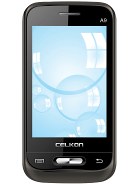 Best available price of Celkon A9 in Bosnia